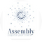 Assembly Capital Partners