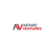 Astarc Ventures