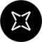 Astera Ventures