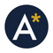 Asterius VC