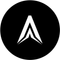Asteroid Capital