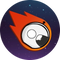 Asteroid Ventures