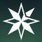 Astra Fintech