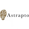 Astrapto Capital