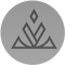 AstroV Ventures