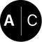 Astronaut Capital