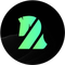 Asva Capital