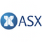ASX Limited