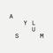 asylumventures
