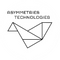 Asymmetries Technologies