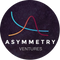 Asymmetry Ventures