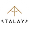 Atalaya Capital