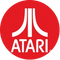 Atari