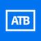 ATB Financial