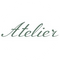 Atelier Ventures