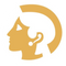 Athena Ventures