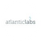 Atlantic Labs