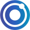 ATOM Accelerator