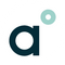 Atomico