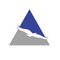 Atreides Management