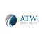 ATW Partners