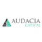 Audacia Capital