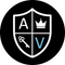 Augment Ventures