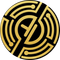 Aureus Dealers