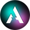 Aurory
