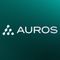 Auros Global