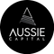 Aussie Capital