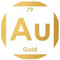Ausum Ventures