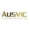 Ausvic Capital