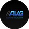 AutoVentureGroup