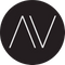 Autotech Ventures