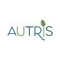 Autris