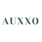 Auxxo