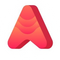 Avalaunch
