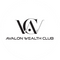 Avalon Wealth Club