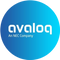 Avaloq