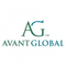 Avant Global