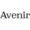 Avenir