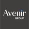 Avenir Group