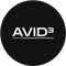 AVID3