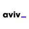 AVIV Group