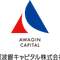 Awagin Capital