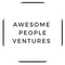 Awesome People Ventures