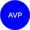 AXA Venture Partners
