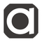 Axeleo Capital