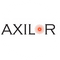 Axilor Ventures